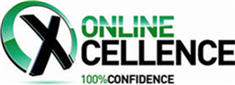 SEO Services Company in Scotland Delivering OnlineXcellence 